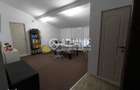 Apartament 3 Camere zona linistita ( Palas )( cod 12 ) - 11
