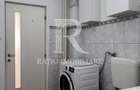 Apartament cu 2 camere | Ascensor | Tip AN | Dacia | Oradea - 5