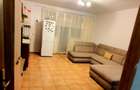 Direct proprietar, Inchiriez Apartament 2 camere, Sibiu , Arhitectilor - 7