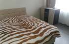 Apartament 2 camere de inchiriat Bucuresti | Lujerului - Statia Orsova - 4