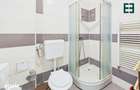 De inchiriat - Apartament cu 2 camere - Zona Confec?ii - Arad - 3