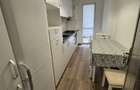 Inchiriez apartament 2 camere