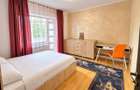 Apartament cu 3 camere + bucatarie inchisa, Podu Ros, 71 mp, 550 euro