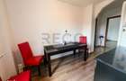 RECO, Apartament decomandat tip PC, 3 camere, 3 balcoane, gata de muta - 15