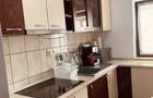 Apartament de vanzare, in blocul de langa ?trand! - 4