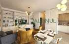 Apartament  de închiriat, Arsenal Residence, lângă Parcul Sub Arini, Sibiu