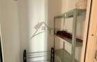 Vanzare apartament cu 2 camere, Podu Ros - Gara Internationala - 2