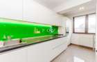 Inchiriere Apartament 2 Camere Iancu Nicolae Jolie Ville