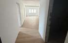 Apartament la cheie 93 mp zona Damila/Etaj 2/Bloc nou /Lift/Loc de parcare - 4