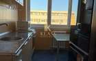 Apartament 3 camere de vanzare Piata Iancului | Metrou la 1 minut | - 7