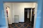 Apartament 2 camere, 52 mp, zona Decebal - 5