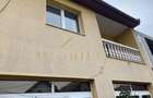 Casa individuala 6 camere, teren de 800 mp in Gheorgheni zona Hermes