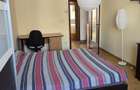 Inchiriez apartament deosebit 2 camere - Ultracentral langa Centrul de Afaceri, Parcul Sub Arini & Facultatea de Drept - 4