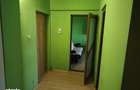 Inchiriez apart 2 camere Centru - 2