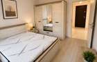 De Inchiriat| 2 Camere | Totul Nou | Strada Rezervelor | Etaj2| Balcon - 6