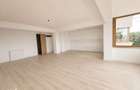 Vanzare apartament 2 camere, etaj 2/Malva Homes /comision0% - 6