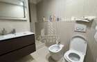 Apartament 3 camere, semidecomandat, et 2/4 , Zona Sagului - 4