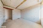 Duplex de vanzare in Vladimirescu Construc?ie 2026 - 3