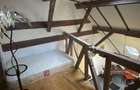 studio luminos mosilor 2/2 - 6