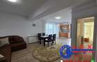ID 2739 Apartament 2 camere NOU - 1