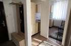 Vand apartament 2 cam cf 1 decomandat zona Micro 3 - 5