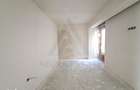 Apartament premium 3 camere predare cheie etaj 2 parcare in Selimbar