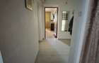 Vand apartament 3 camere - 5