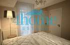 Apartament 2 Camere|Pia?a Iancului|Metrou|Bloc Nou - 2