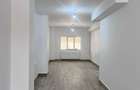 Spatiu comercial de inchiriat, 55 mp, Radauti - 1