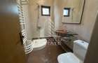 Casa de inchiriat, 4 dormitoare, 3 bai, garaj, curte, zona Lipovei. - 14