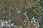 Prelungirea Ghencea, langa Avangarde Rezidential, 2500mp - 4