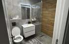 Proprietar, prima chirie, Inchiriez apartament nou, 2 camere, Bragadiru, Strada Safirului - 6