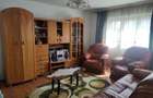 Casa de vanzare Craiova - 5