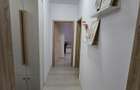 Apartament 3 camere, balcon, etaj 3, Bra?ov - 3