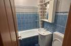 Inchiriez apartament 2 camere Zarnesti- Grui - 9