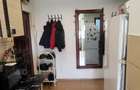Vand apartament cu 2 camere