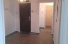 Proprietar vand apartament - 3