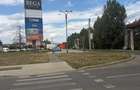 Apartament de inchiriat str. Bujorilor - 8