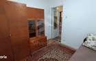 Apartament spatios | 3 camere | Complex Studentesc | 0% Comision - 11