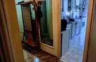 3 camere Eremia , Decomandat / Centrala , Amplasament EXCELENT - 14