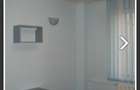 Proprietar inchiriez ap. 2 cam P-?a Iancului , sector 2, nemobilat - 3