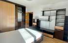 Apartament 2 camere, 53 mp, zona Triaj - 6