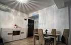Inchiriere Apartament 2 camere in Bucurestii Noi, Petrom City, Semidec - 3