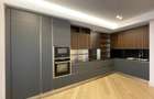 Apartament 3 camere Cortina 126 - 4
