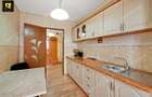 Vanzare apartament 2 camere dec, in Galati, Micro 17, mobilat si utilat - 9