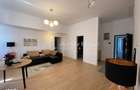 2 camere Damaroaia prima inchiriere, lux - 8