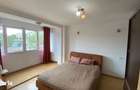 2 Camere Dimitrie Cantemir - Etaj 1 - 54 mp - 10