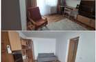 Apartament modern cu doua camere decomandat, Turda - 2