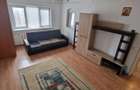 Apartament doua camere decomandate, zona gara. - 9