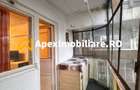 Apartament 4 camere de inchiriat Costin Georgian Bucuresti | ApexImobi - 3